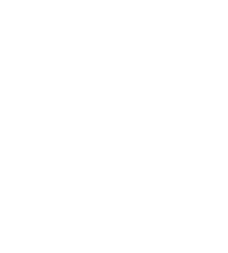 Golf View All Resort
