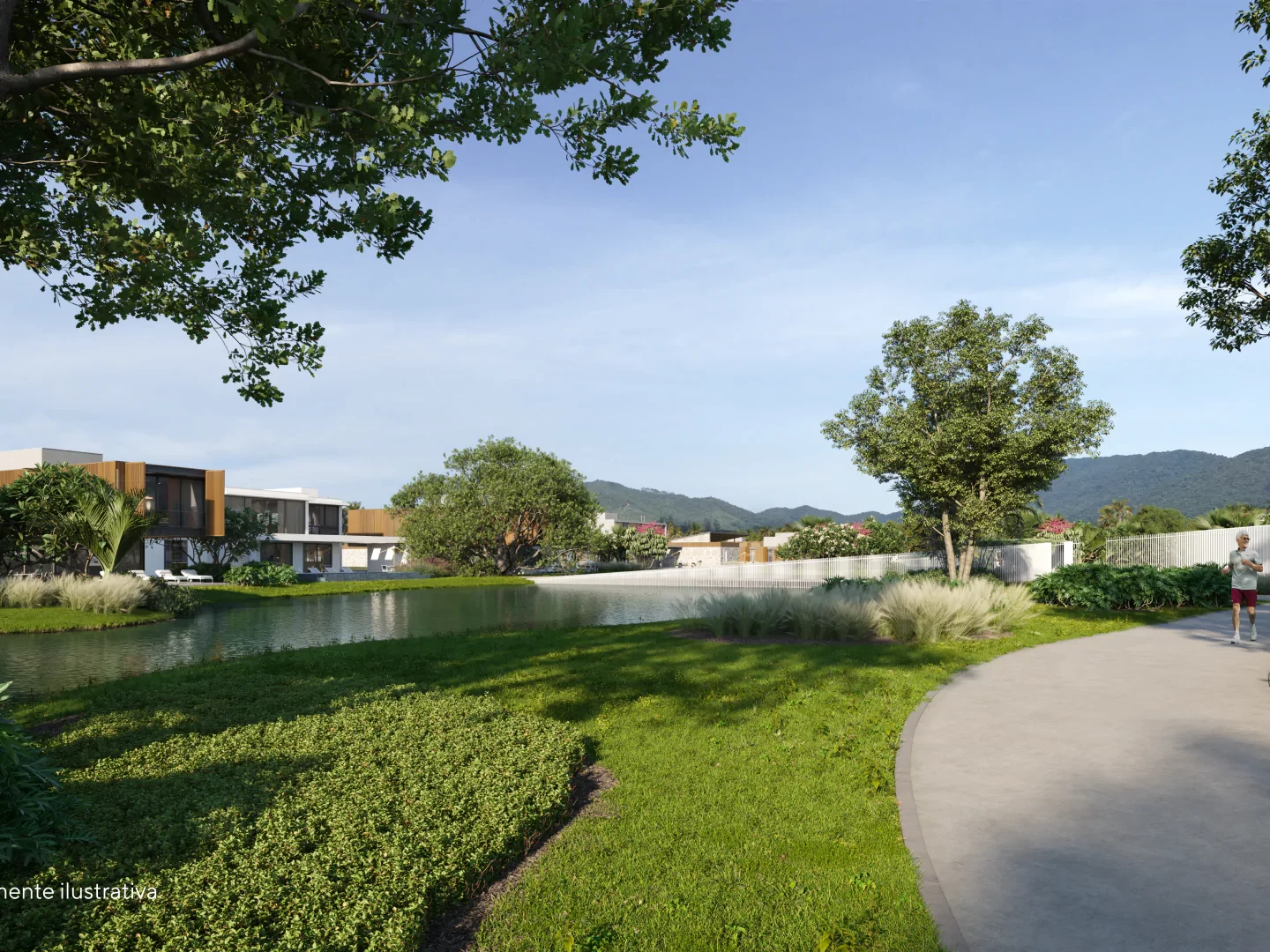 PARK-ART-DESIGN-Grande