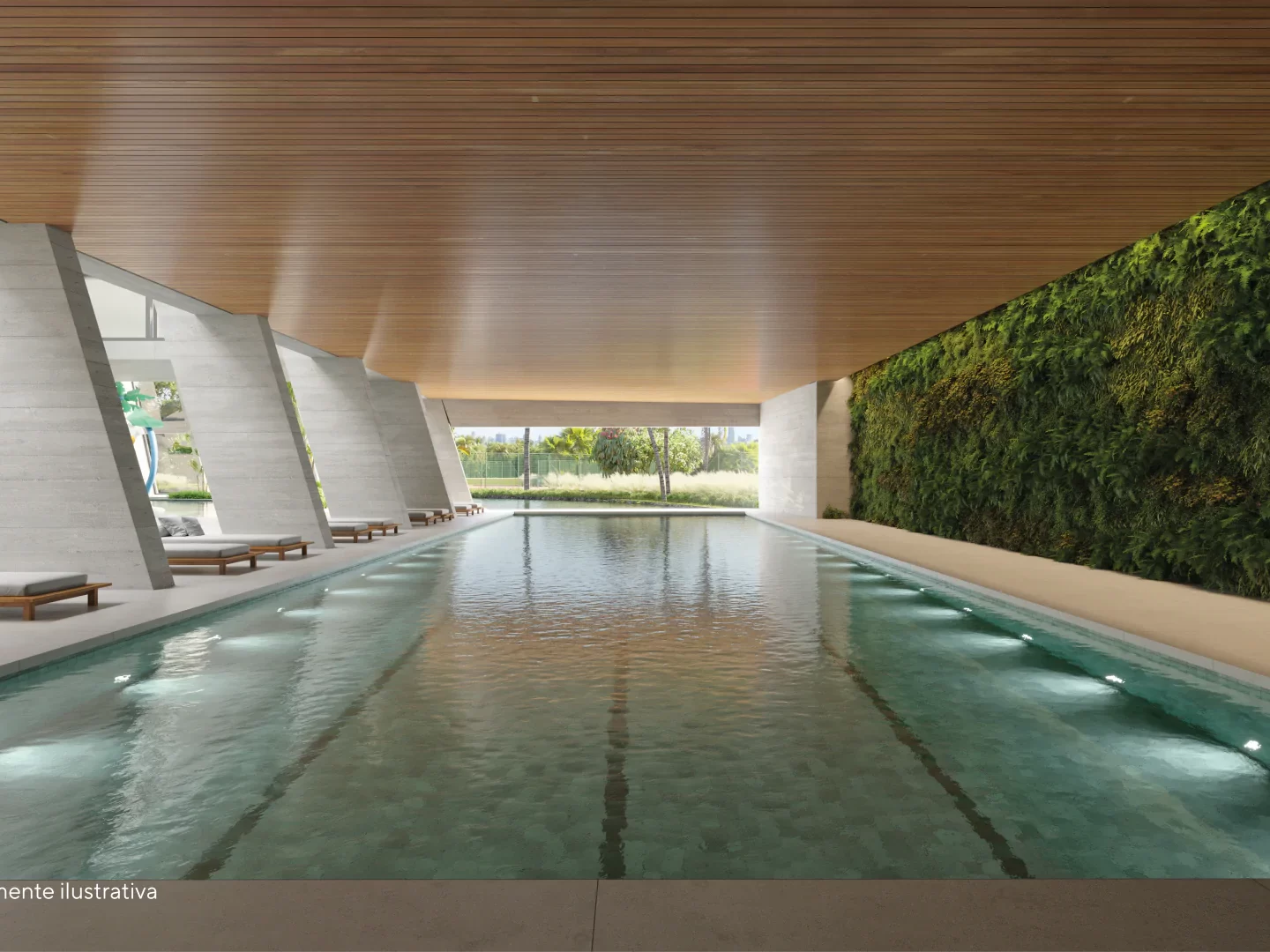 PISCINA-COM-RAIA-SEMIOLIMPICA-Grande