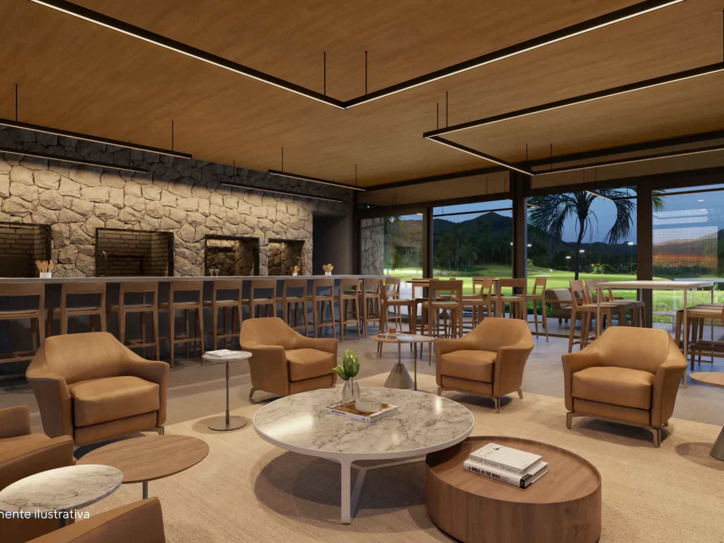 POINT-GOURMET-INTERNA-Grande