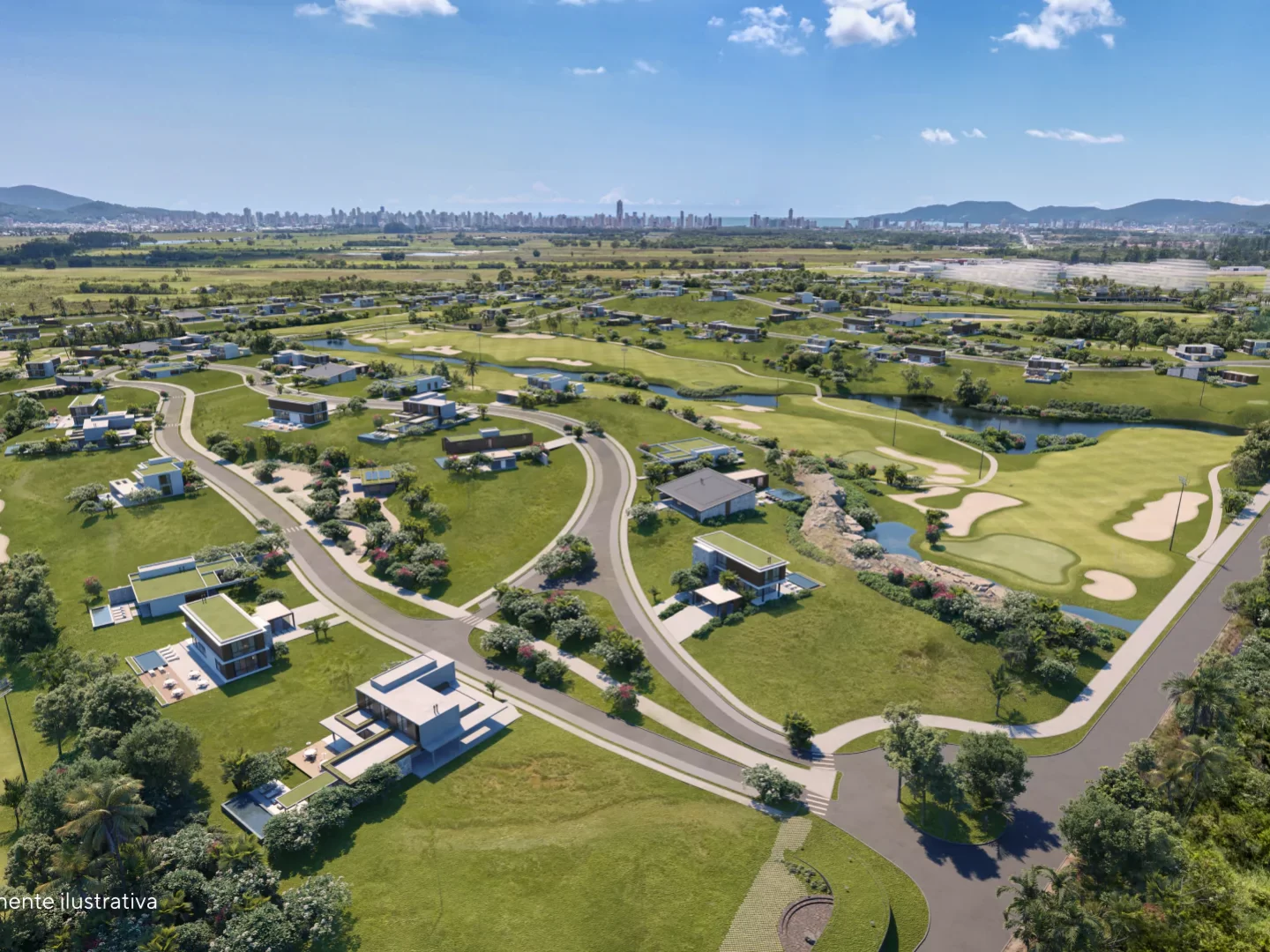 VISTA-AEREA-DO-CONDOMINIO-Grande